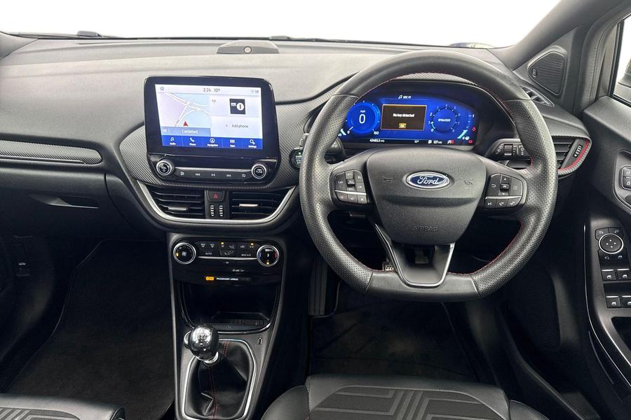 Ford Puma Photo autoimg-88f340fe4d3cbb67fe43a11c620a8e00db06a25f.jpg