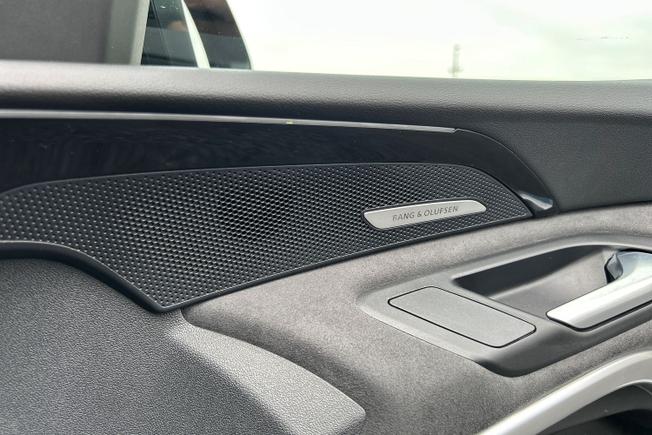 AUDI Sq5 Photo 59
