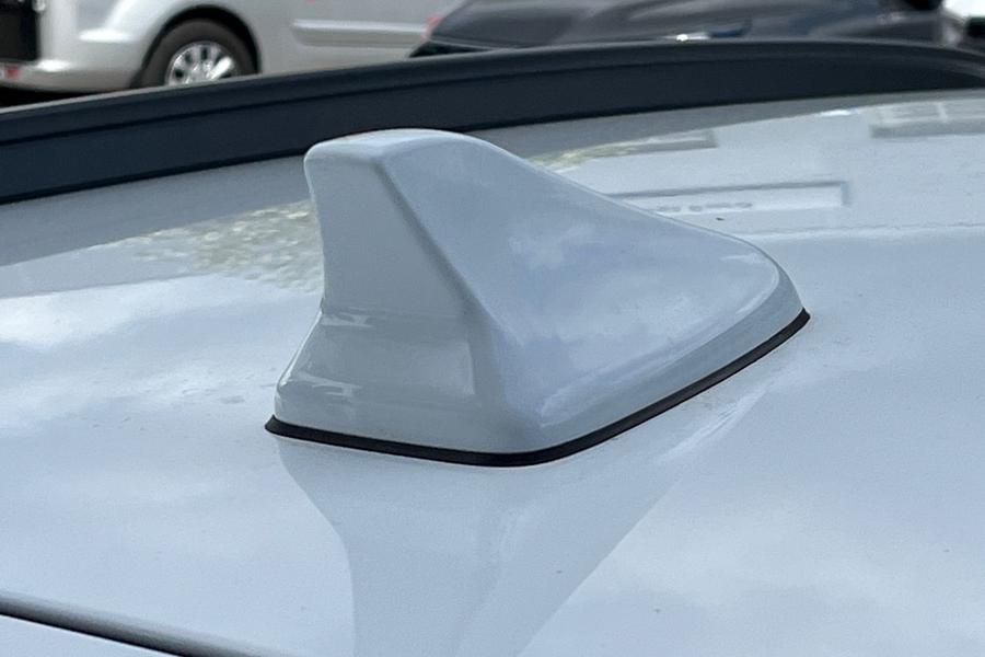Hyundai KONA Photo autoimg-88f3e78a73db15d73b0c0b1dcd307014035118bc.jpg