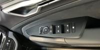 Kia Sportage Photo 21