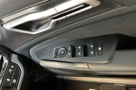 Kia Sportage Photo autoimg-88f3e9e617d7692402cf60e42e7f698be44c1b7a.jpg