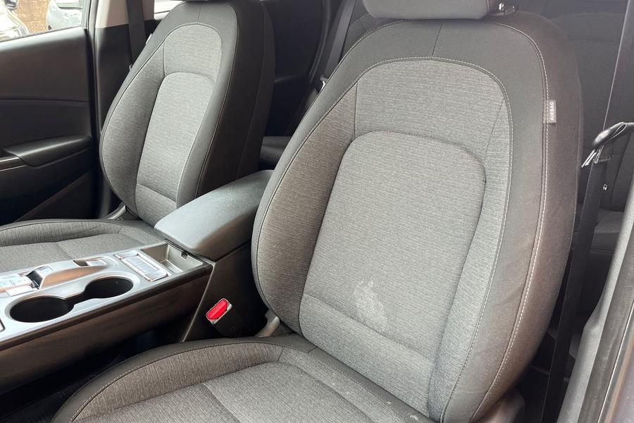 Hyundai KONA Photo autoimg-88f4ca42deff6641afce1566f42d22b70140edf4.jpg