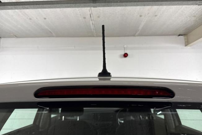 Volkswagen Polo Photo 31