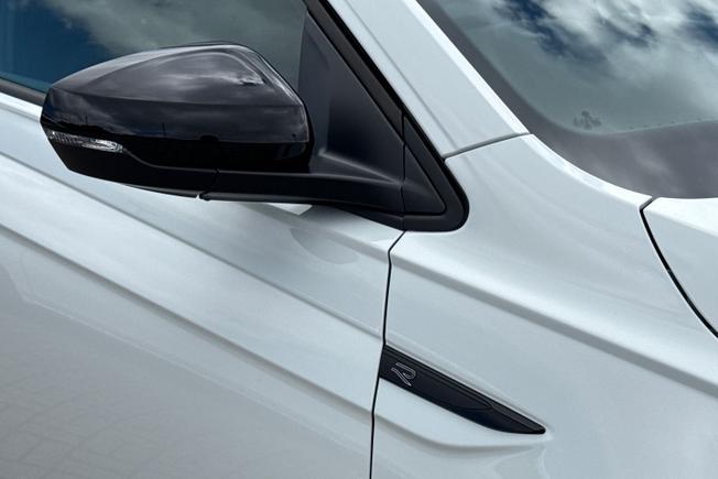 Volkswagen Polo Photo 20