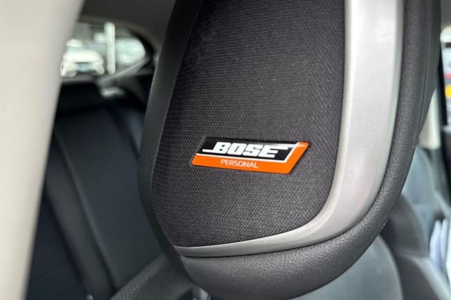 NISSAN Juke Photo 24