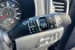 Kia Sportage Photo 40