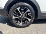 Kia Sportage Photo 8