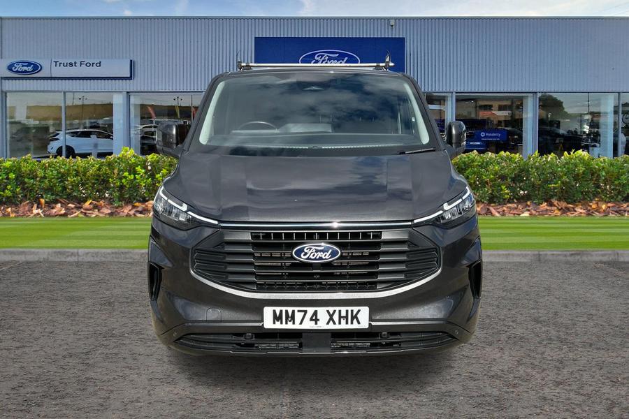 Ford TRANSIT CUSTOM Photo autoimg-88f7f660dfcce3faa37b99d756b67c501a635f93.jpg