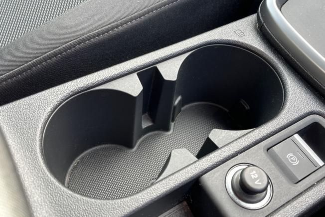 AUDI A3 Photo 26