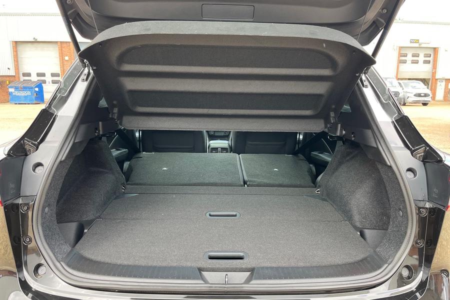 Nissan Qashqai Photo autoimg-88fb455a3e5c848e85a1ec54b979bd3435e2dc79.jpg