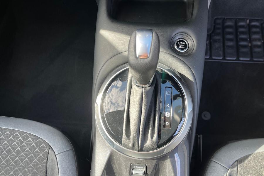 Nissan Juke Photo autoimg-88fb5984a917c2fbedb01f20486de8ff89a16deb.jpg