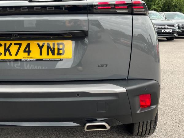 Peugeot 2008 Photo autoimg-88fb9ccbd0494bccdd6d2ef103a5c265b7cf51d5.jpg