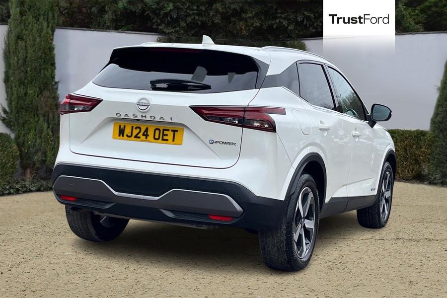 Nissan Qashqai Photo autoimg-88fba1375cc87def93cae89cb9959dff510286c9.jpg