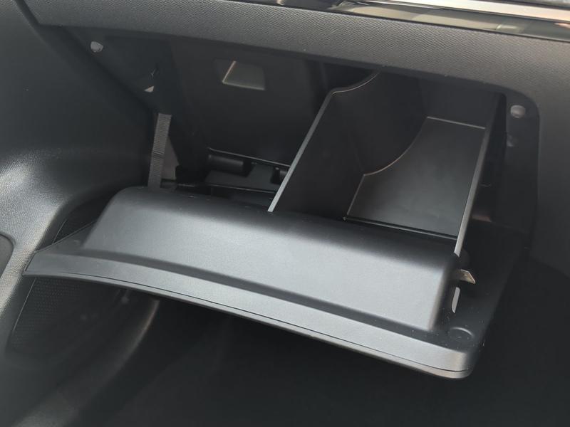 Used Peugeot 208 ET23JYV 32