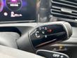 Volkswagen Tiguan Photo 15
