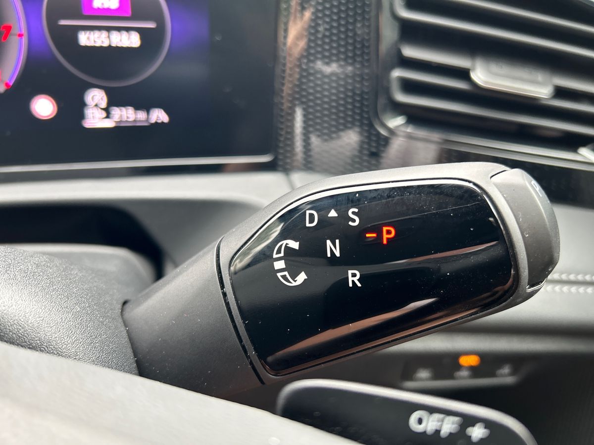 Volkswagen Tiguan Photo autoimg-88fe8862d96cac0dec15f6f3e901a930dc5c86ab.jpg