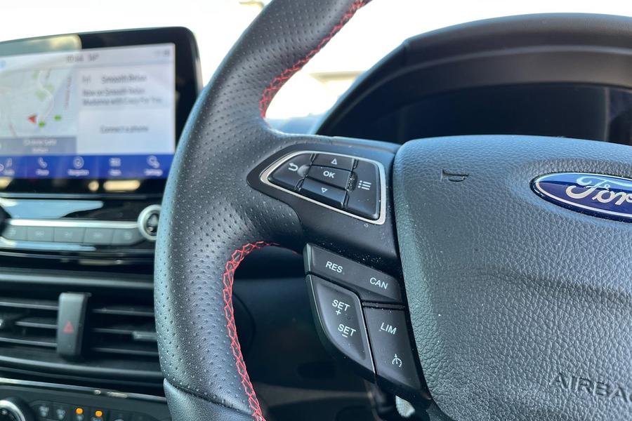 Ford ECOSPORT Photo autoimg-88ff467fd4f3b87b6c078298f169b4113abe7af8.jpg