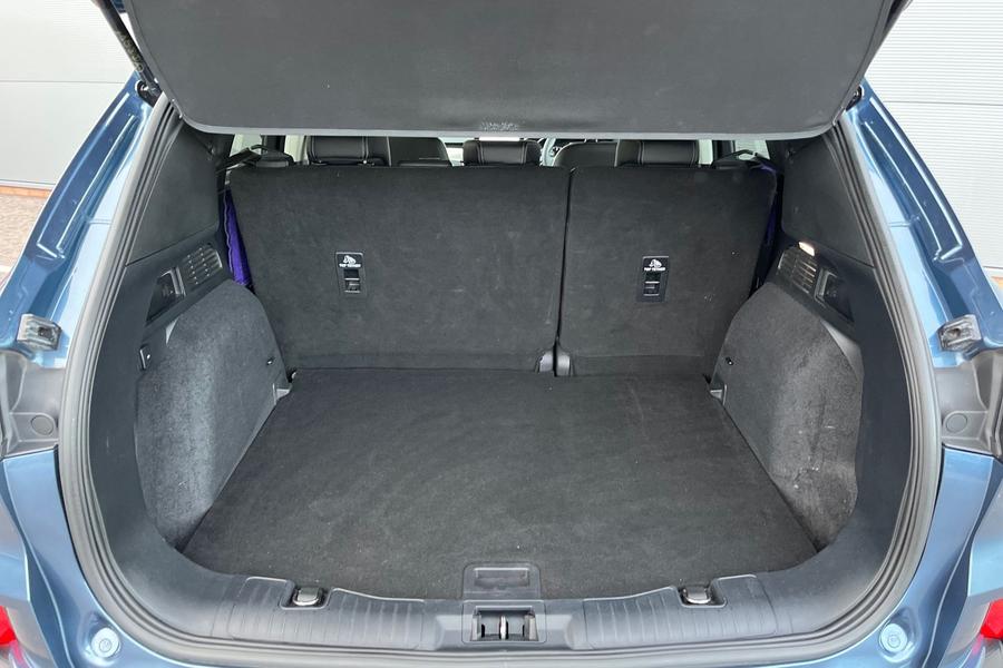 Ford KUGA Photo autoimg-88ffe7b0215e641ffaf3abedbfcf94b0a7fcf835.jpg