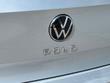Volkswagen Polo Photo 21
