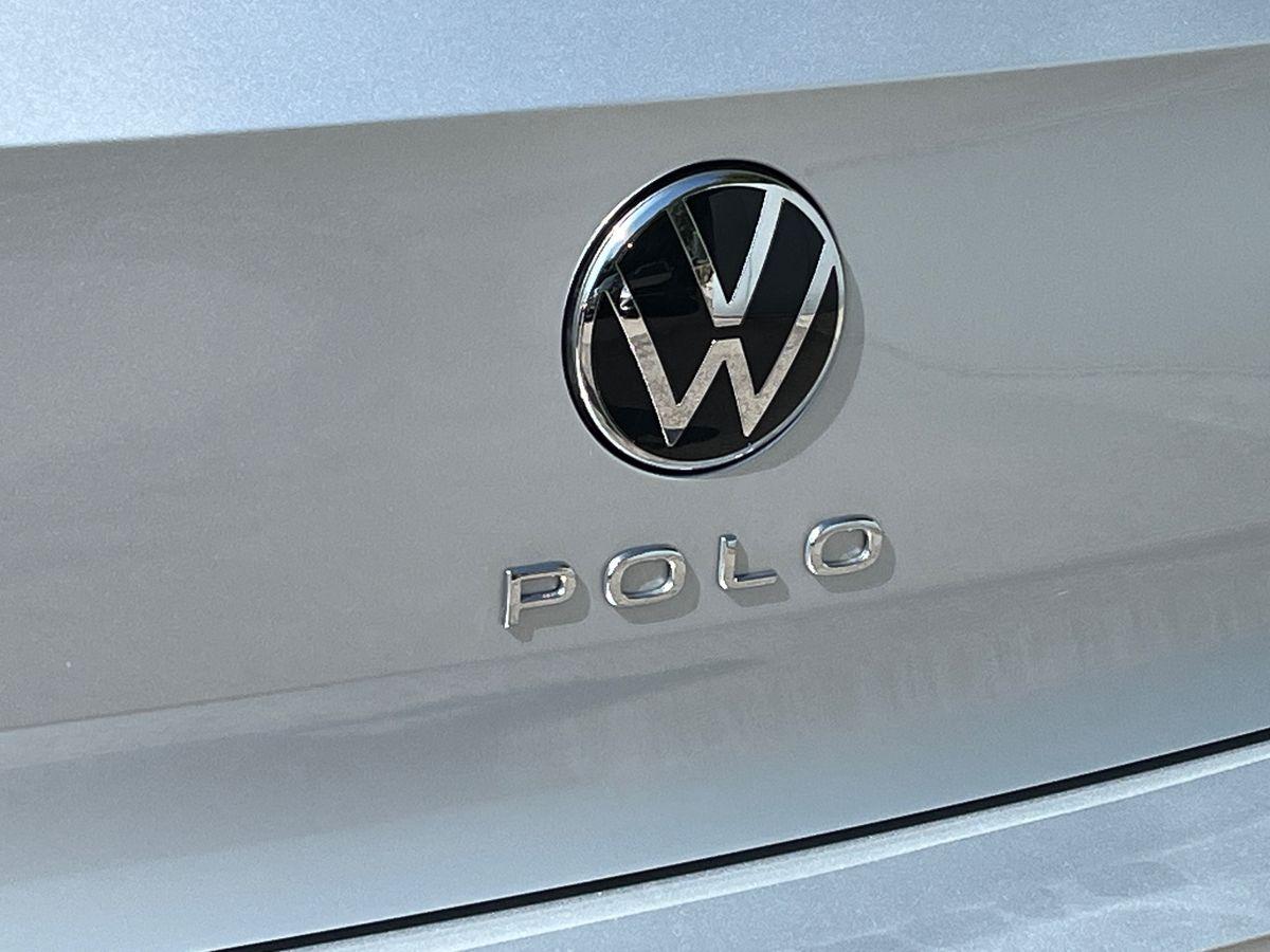 Volkswagen Polo Photo autoimg-89001254b46ea0cebde1ab29b5e930f78656be9d.jpg