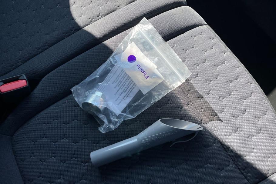 Used FORD TRANSIT CUSTOM WR75UYV 8