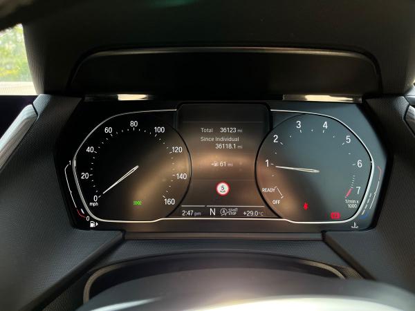 BMW 1 Series Photo autoimg-89020c49e7da297e2ea2b697a12e118631482c0c.jpg