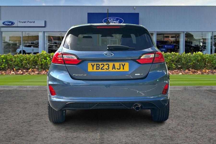 Ford FIESTA Photo autoimg-89038f4469d549b09f2898e85ad4b6d3070cc3d8.jpg