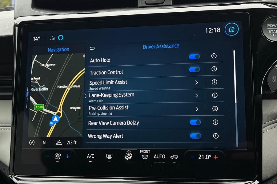 Ford Puma Gen-E Photo autoimg-8904c812e6088df646335f092038b2eb84faef2a.jpg