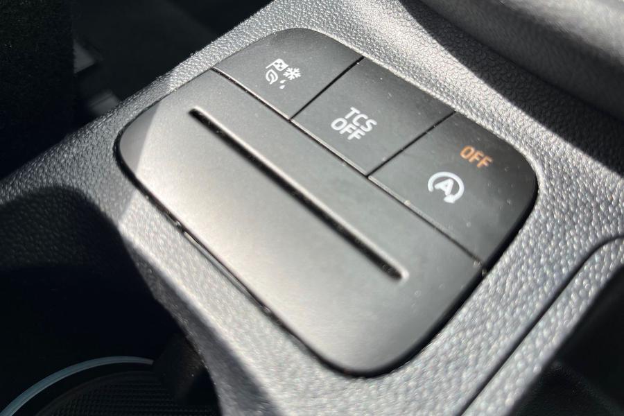Ford PUMA Photo autoimg-89051788d2b1d5a18d6459fde9bb6cf4fe3c1163.jpg
