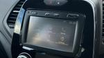 Renault Captur Photo 10