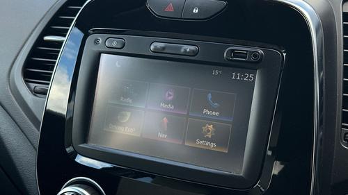 Renault Captur Photo autoimg-89064c66c67796ca1a0e8acd0cd16dfd9752f5e3.jpg