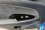 Kia Sportage Photo 28