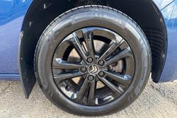 CITROEN Berlingo Photo 5