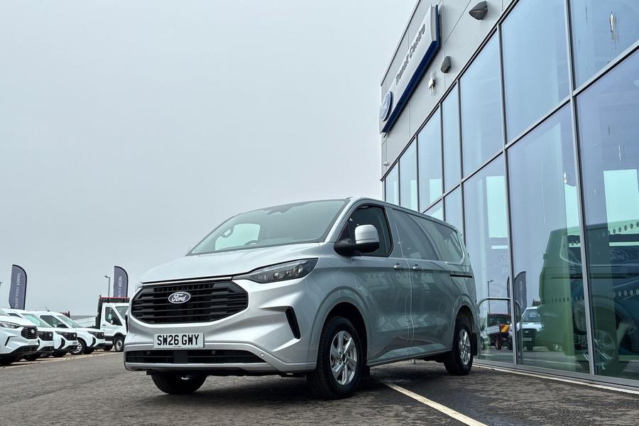 Ford TRANSIT CUSTOM Photo autoimg-8909fa2054bf855788c34c93fd5b86ecfcfa0d3f.jpg