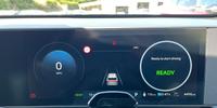 Hyundai KONA Photo 15