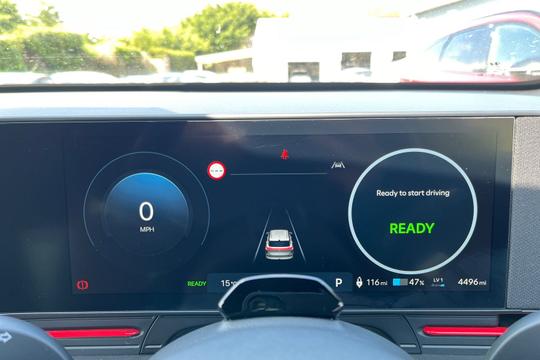 Hyundai KONA Photo autoimg-890a6e30a5a573257d74764fe1caf6452eaa173d.jpg