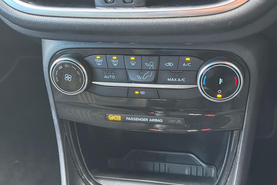 Ford PUMA Photo autoimg-890a7ac6be276f5ff7850631a73d985f6c8a8b5b.jpg