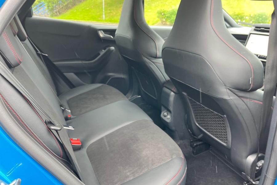Ford Puma Photo autoimg-890af67b8c42860c6d15ff8a022bd23efec4f50a.jpg