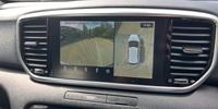 Kia Sportage Photo 15