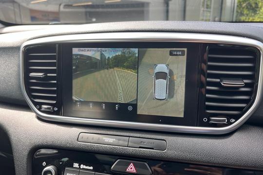 Kia Sportage Photo autoimg-890b83d1a7e06640074cc2309a1a1d939597c5e6.jpg