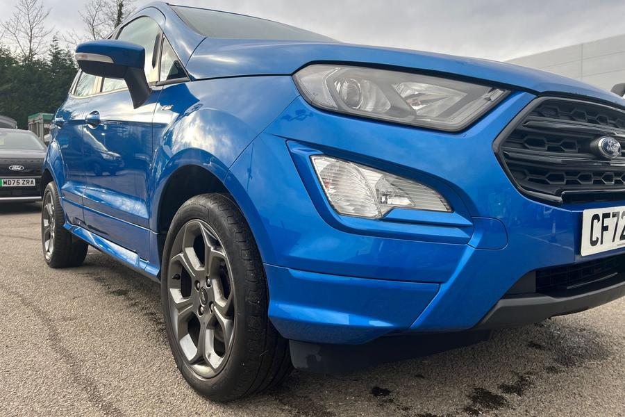 Ford ECOSPORT Photo autoimg-890ca44e8e69b775ea97a7cffbe9032cb285be37.jpg