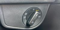 Volkswagen Taigo Photo 28