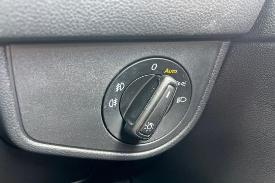 Volkswagen Taigo Photo autoimg-890d574a776c9eee5b616a46eb7fd122075cdba8.jpg