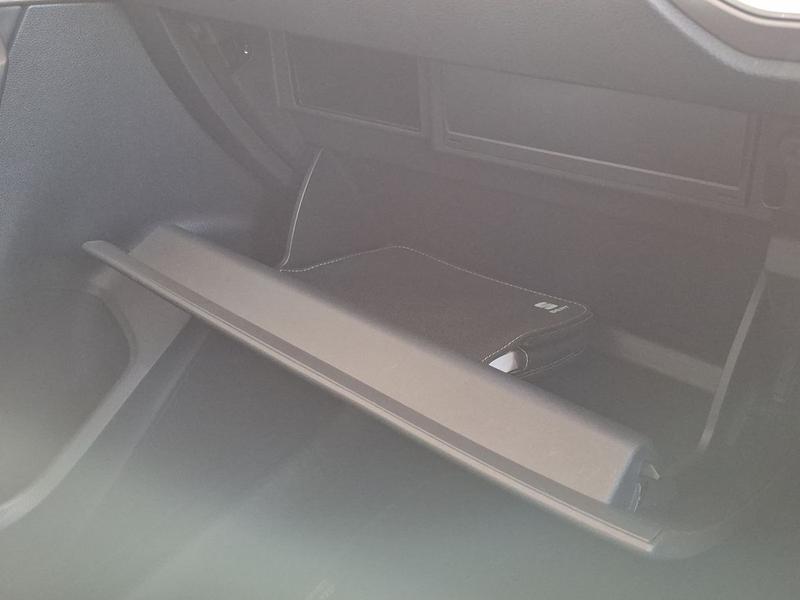Used SEAT Ateca NX74VLE 31