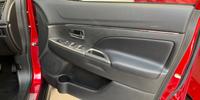 Mitsubishi ASX Photo 28