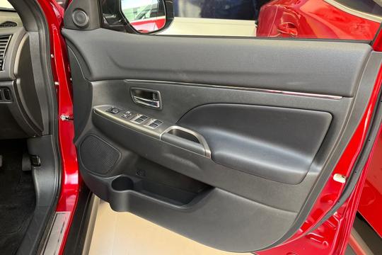 Mitsubishi ASX Photo autoimg-890e59c4eff10bcec3d60daf078742bf0e30639f.jpg