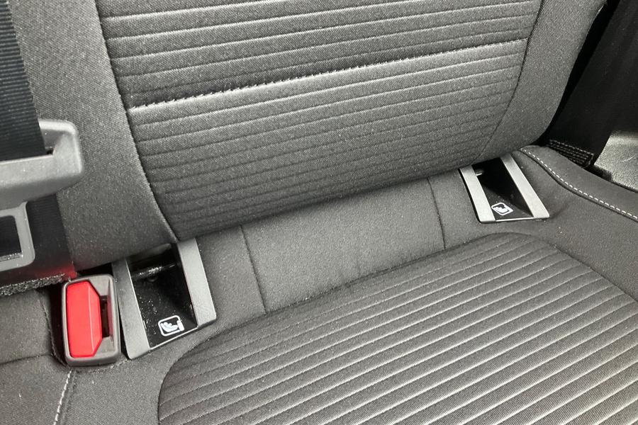 Ford Focus Photo autoimg-890ec9ddfecfad053bde204d7d6aead4beea3269.jpg