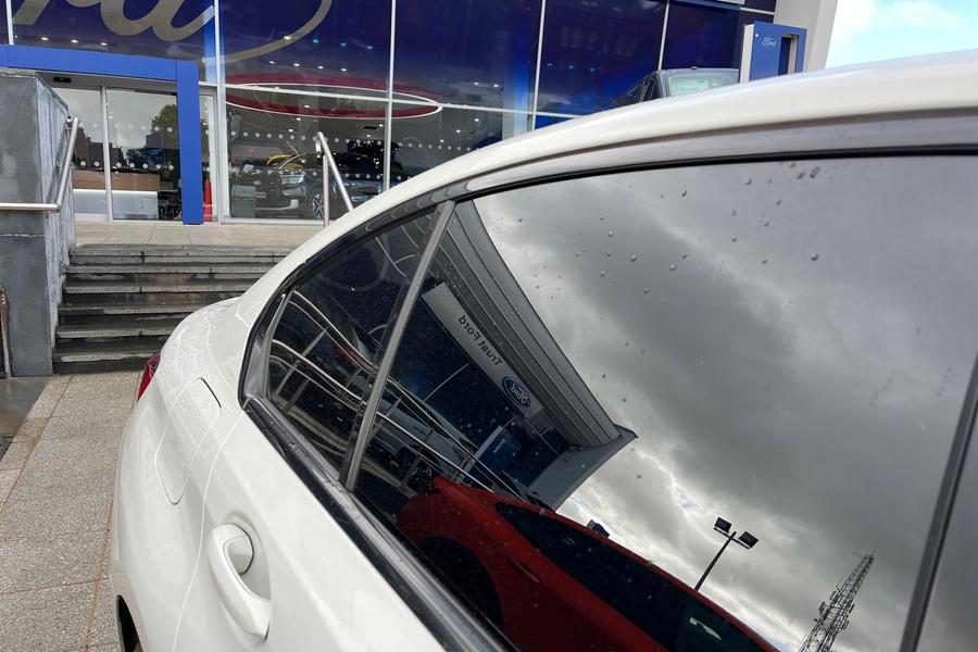 BMW 3 SERIES Photo autoimg-890f57186427e237a7a1dea8349f6513907c5717.jpg