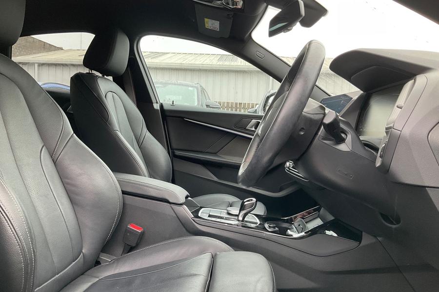 BMW 2 SERIES Photo autoimg-89111b67fcc35215901471db93e45ab215ad93e3.jpg
