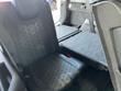 Volkswagen Tayron Photo 27